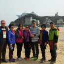 죽마고우 이미지