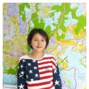 부흥부동산공인중개사사무소 이미지