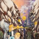 서울미술고등학교 이미지