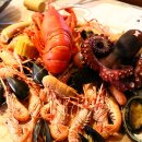 부산송정 이미지