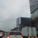 국민안전주식회사 이미지