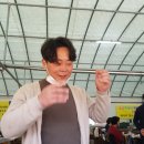 소산미나리농원 이미지