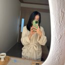 테라피하라 | 구파발역 바디테라피 전문점 스파하라 은평점에서 전신관리 받은 후기