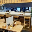 텐진라멘 문래 이미지