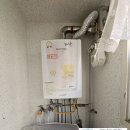 동수천로 네이버블로그