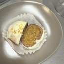 올스커피 - 여주시 도예로 113-7 | [블챌] 여주 두바이쫀득쿠키 맛집 또 ! 등장 #올스커피 🤭