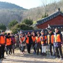 광남서원 이미지