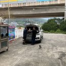 삼성 카 센타 이미지