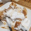 [행복대학] 혼밥과 음식선물 이미지