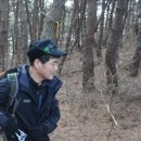 덕치보건지소 | 36구간(매요마을 ~ 고기삼거리)