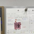 빌드업스튜디오 이미지