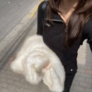 예원편의점