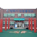 평택-평택-12 이미지