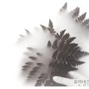 효민요양병원 | 효민 요양병원: 환자에게 희망을 주는 재활의 산실