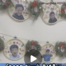 인애숲어린이집