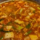 마이한우 이미지