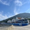 씨엔스타 이미지