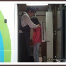 신아재활원 이미지