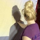 독일 | 🇩🇪 따끈따끈한 독일 대사관 비자 인터뷰 후기