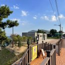 주전공원화장실 이미지