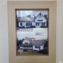 반야월역사 작은도서관 내 이미지