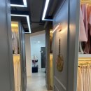 수원 혼주한복 2탄 국현우리옷 계약 후기