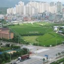 8단지주공부동산공인중개사사무소 이미지