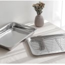 사각식당 이미지