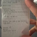 여주-0131 이미지