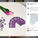 성원커뮤니케이션 이미지
