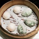 78온더라이즈 이미지