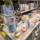 럭키박스 | [파주] 스타필드 빌리지 운정점 모던하우스 위치 및 오픈 행사 럭키박스 후기