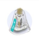 대구랩서비스 | 대구동성로피부과추천 포텐자 엑소샤넬 2cc 후기 모공 피부결 효과 리얼 변화