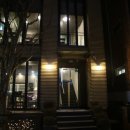 사평대로20길 29 이미지