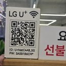 부산광역시 동구 자성로 | 부산 동구 범일역 근처 가성비좋은 돈까스맛집 '수제왕돈까스' 주말 점심 방문후기