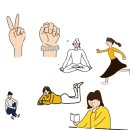 피아노이야기학원 이미지