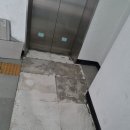 더뷰에디스 이미지