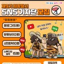 김병진스튜디오 이미지