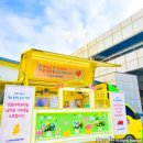 강원대학교병원 이미지