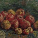 아트앤컬쳐미술학원 이미지