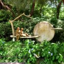 당림미술관 이미지