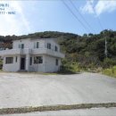 진성개발 주식회사 이미지