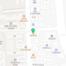 60계광주방림 이미지