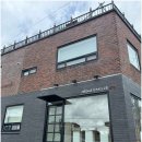 스테이 레브 이미지