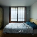 우성1차아파트 이미지