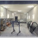 정성모터스 이미지