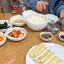 예술의 전당 맛집 백년옥 두부요리전문점 순두부맛집(ft.연극 랑데부 관람후기)