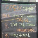 멀티시가 이미지