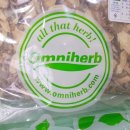 허브한의원 이미지