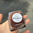 세븐일레븐 성남공단본점 | 편의점부터 카페까지) : 편의점 두바이쫀득쿠키 두바이수건케이크 두바이소금빵 두바이디저트 종합 후기